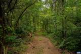 TBD Frog Hollow Rd - Photo 45