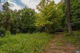 TBD Frog Hollow Rd - Photo 46