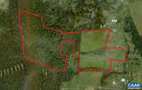 TBD Frog Hollow Rd - Photo 47