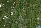 TBD Frog Hollow Rd - Photo 48