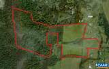 TBD Frog Hollow Rd - Photo 49
