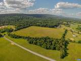 TBD Frog Hollow Rd - Photo 5