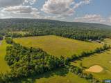 TBD Frog Hollow Rd - Photo 6