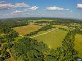 TBD Frog Hollow Rd - Photo 7