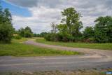 TBD Frog Hollow Rd - Photo 8