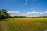 TBD Frog Hollow Rd - Photo 9