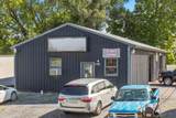 140 Charles St - Photo 1