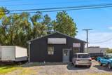 140 Charles St - Photo 10