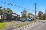 140 Charles St - Photo 11