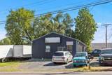 140 Charles St - Photo 12