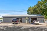 140 Charles St - Photo 14