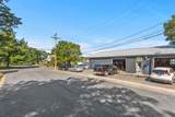 140 Charles St - Photo 15