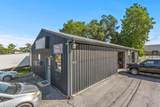 140 Charles St - Photo 16