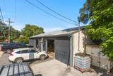 140 Charles St - Photo 17