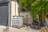 140 Charles St - Photo 18