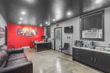 140 Charles St - Photo 6