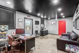 140 Charles St - Photo 7