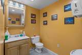 140 Charles St - Photo 8