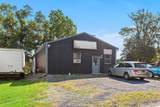 140 Charles St - Photo 9