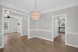 106 Bell Creek Dr - Photo 10