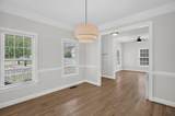 106 Bell Creek Dr - Photo 11