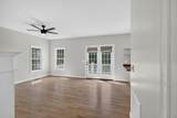 106 Bell Creek Dr - Photo 12