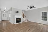106 Bell Creek Dr - Photo 13