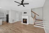 106 Bell Creek Dr - Photo 14