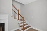 106 Bell Creek Dr - Photo 15