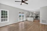 106 Bell Creek Dr - Photo 16