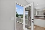 106 Bell Creek Dr - Photo 17