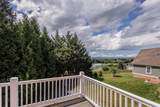 106 Bell Creek Dr - Photo 18