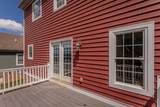 106 Bell Creek Dr - Photo 19