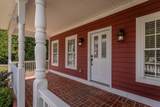 106 Bell Creek Dr - Photo 2