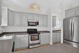 106 Bell Creek Dr - Photo 21