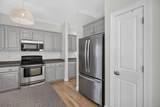 106 Bell Creek Dr - Photo 22