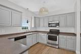 106 Bell Creek Dr - Photo 23