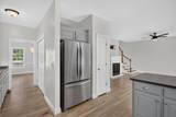106 Bell Creek Dr - Photo 26