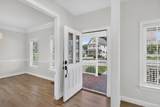 106 Bell Creek Dr - Photo 3