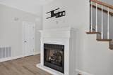 106 Bell Creek Dr - Photo 30