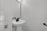 106 Bell Creek Dr - Photo 31