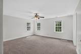 106 Bell Creek Dr - Photo 33