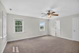 106 Bell Creek Dr - Photo 34