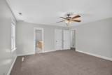 106 Bell Creek Dr - Photo 35