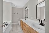 106 Bell Creek Dr - Photo 37