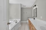 106 Bell Creek Dr - Photo 38