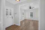 106 Bell Creek Dr - Photo 4
