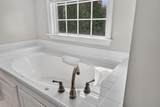 106 Bell Creek Dr - Photo 40