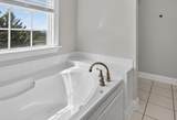 106 Bell Creek Dr - Photo 41