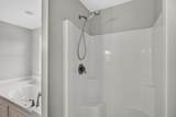 106 Bell Creek Dr - Photo 43